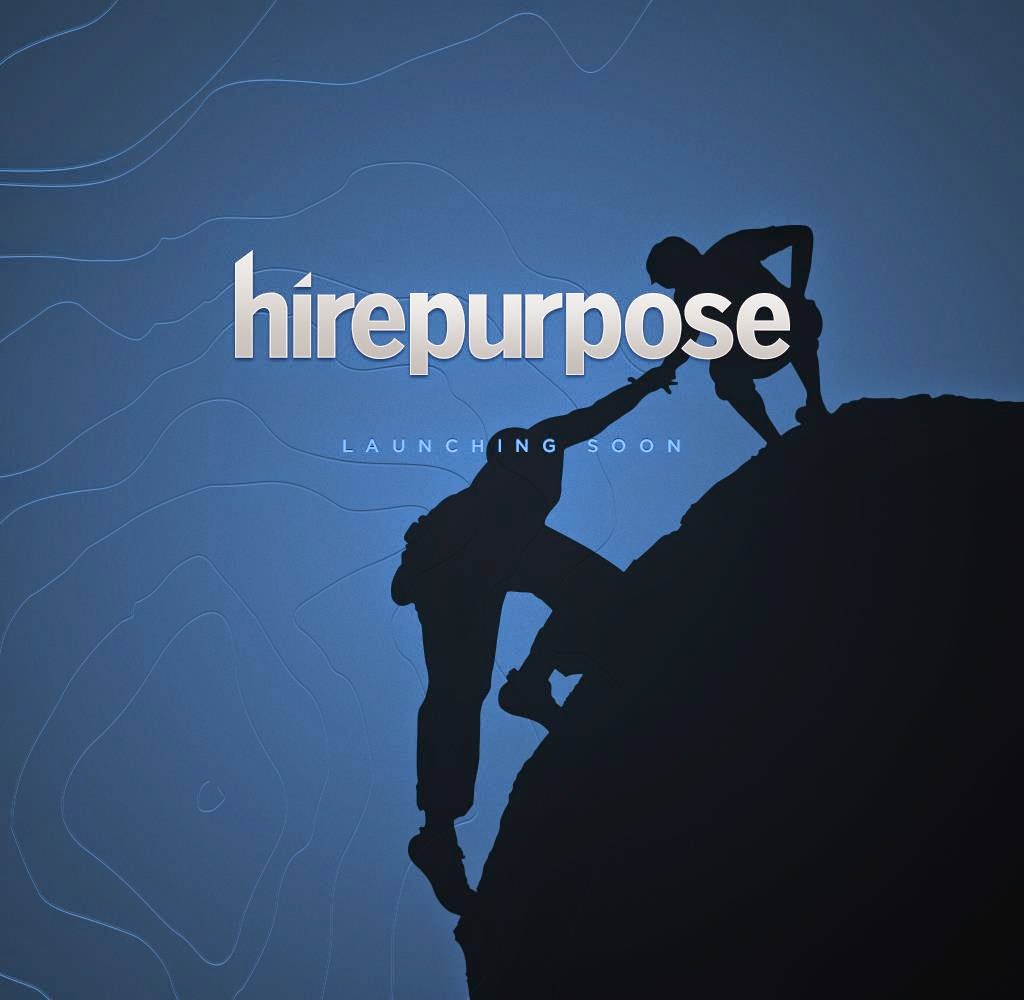 Photo of Hirepurpose in New York City, New York, United States - 5 Picture of Point of interest, Establishment