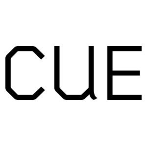 Photo of CUE Art Foundation in New York City, New York, United States - 1 Picture of Point of interest, Establishment, Art gallery