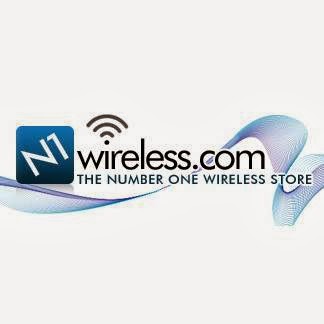 Photo of N1 Wireless in Kings County City, New York, United States - 3 Picture of Point of interest, Establishment