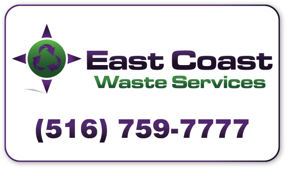 Photo of East Coast Waste Services in Glen Cove City, New York, United States - 5 Picture of Point of interest, Establishment