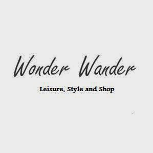 Photo of Wonder Wander (Jewelry) in New York City, New York, United States - 1 Picture of Point of interest, Establishment, Store, Jewelry store
