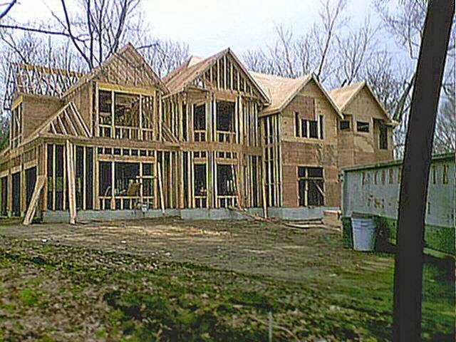Photo of Bella Casa Construction in Hazlet City, New Jersey, United States - 1 Picture of Point of interest, Establishment, Store, Home goods store, General contractor