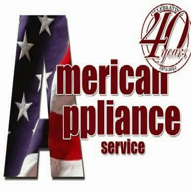 Photo of American Appliance Service in Port Reading City, New Jersey, United States - 3 Picture of Point of interest, Establishment