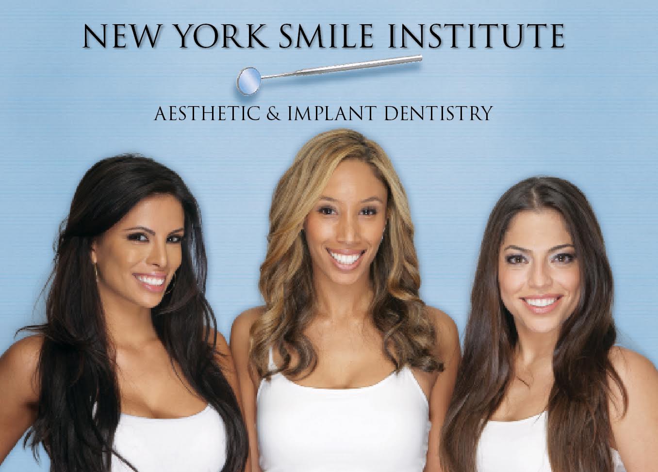 Photo of Dr. Dean Vafiadis DDS in New York City, New York, United States - 3 Picture of Point of interest, Establishment, Health, Dentist