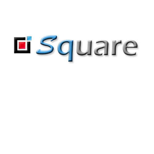 Photo of Square Wireless Inc in Queens City, New York, United States - 3 Picture of Point of interest, Establishment, Store