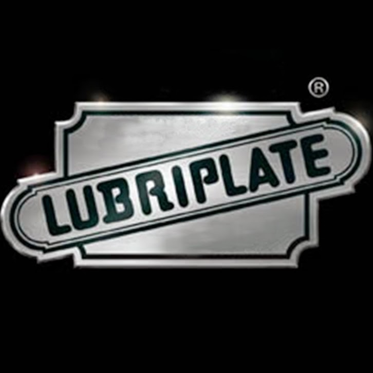 Photo of Lubriplate Lubricants Co in Newark City, New Jersey, United States - 2 Picture of Point of interest, Establishment