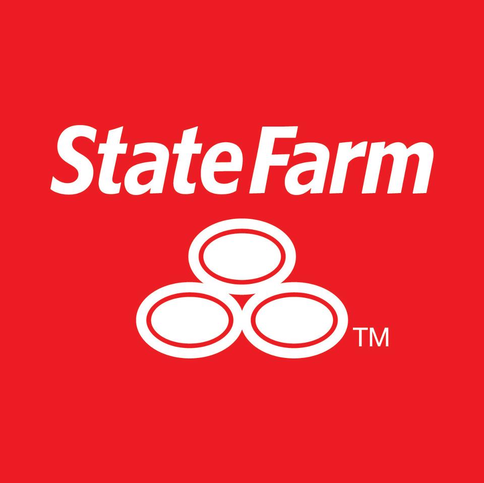 Photo of Victoria Anderson - State Farm Insurance Agent in Yonkers City, New York, United States - 1 Picture of Point of interest, Establishment, Finance, Insurance agency
