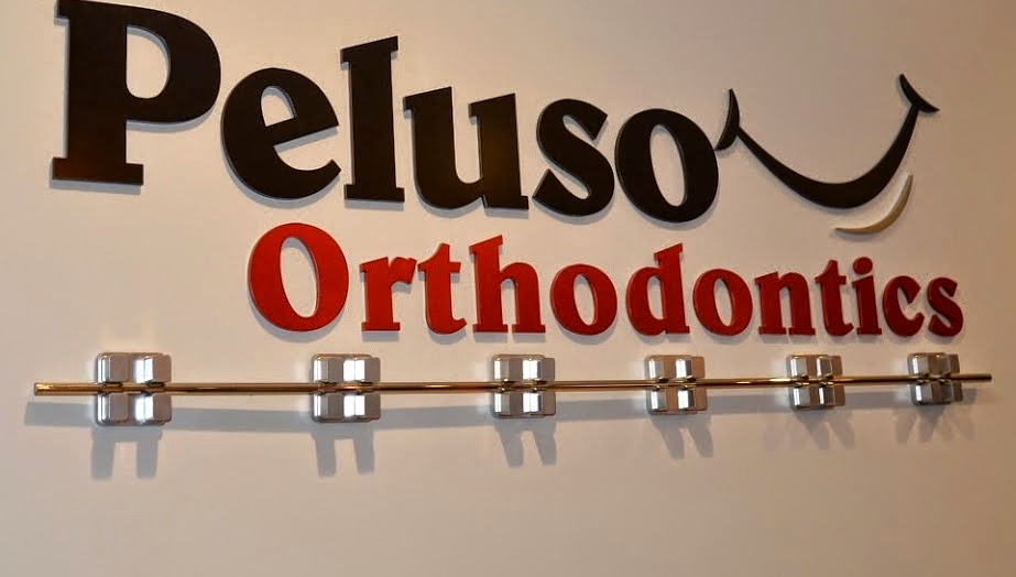 Photo of Peluso Orthodontics in Cedar Grove City, New Jersey, United States - 2 Picture of Point of interest, Establishment, Health, Dentist