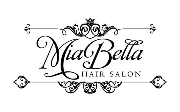 Photo of Mia Bella Salon in West Orange City, New Jersey, United States - 1 Picture of Point of interest, Establishment, Beauty salon, Hair care
