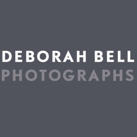 Photo of Deborah Bell Photographs in New York City, New York, United States - 3 Picture of Point of interest, Establishment, Art gallery