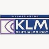 Photo of KLM Ophthalmology in Brooklyn City, New York, United States - 3 Picture of Point of interest, Establishment, Health, Doctor