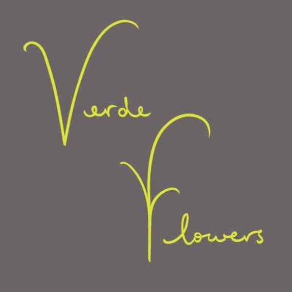 Photo of Verde Flowers in Bronx City, New York, United States - 3 Picture of Point of interest, Establishment, Store, Florist