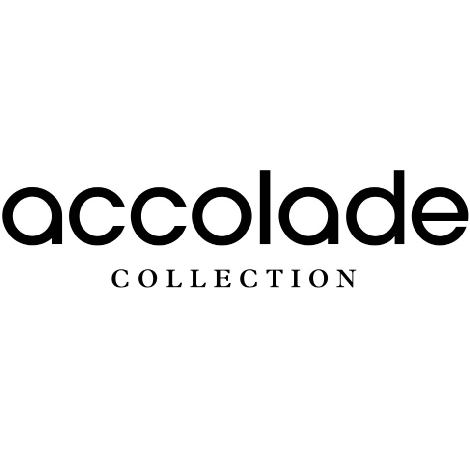 Photo of Accolade Collection in New York City, New York, United States - 3 Picture of Point of interest, Establishment, Store, Clothing store