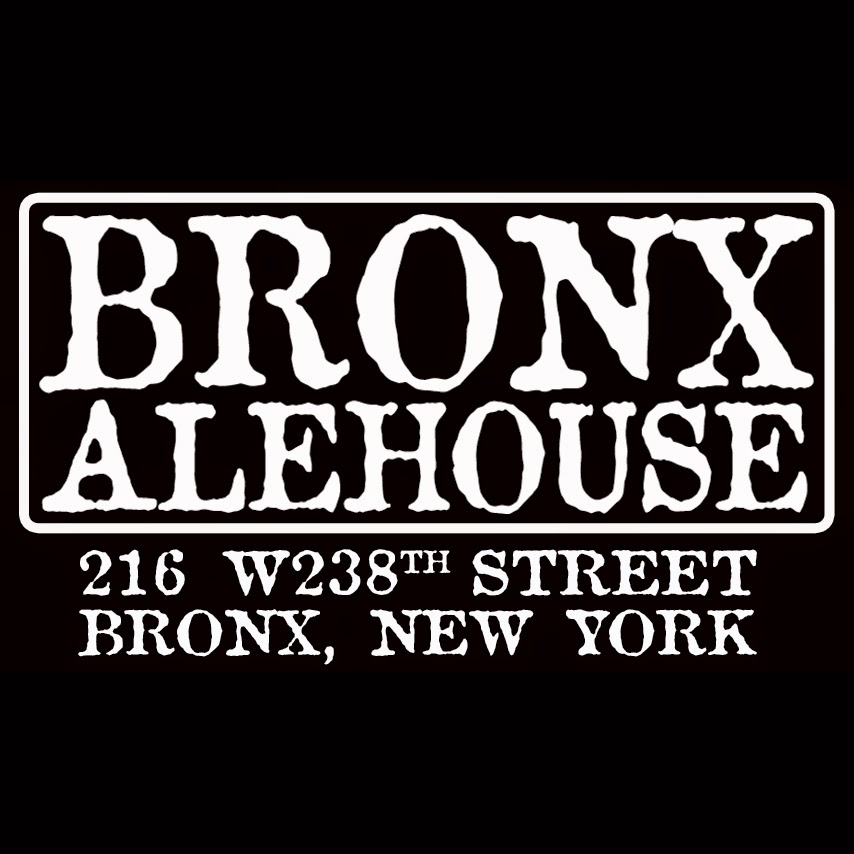 Photo of Bronx AleHouse in Bronx City, New York, United States - 4 Picture of Restaurant, Food, Point of interest, Establishment, Bar