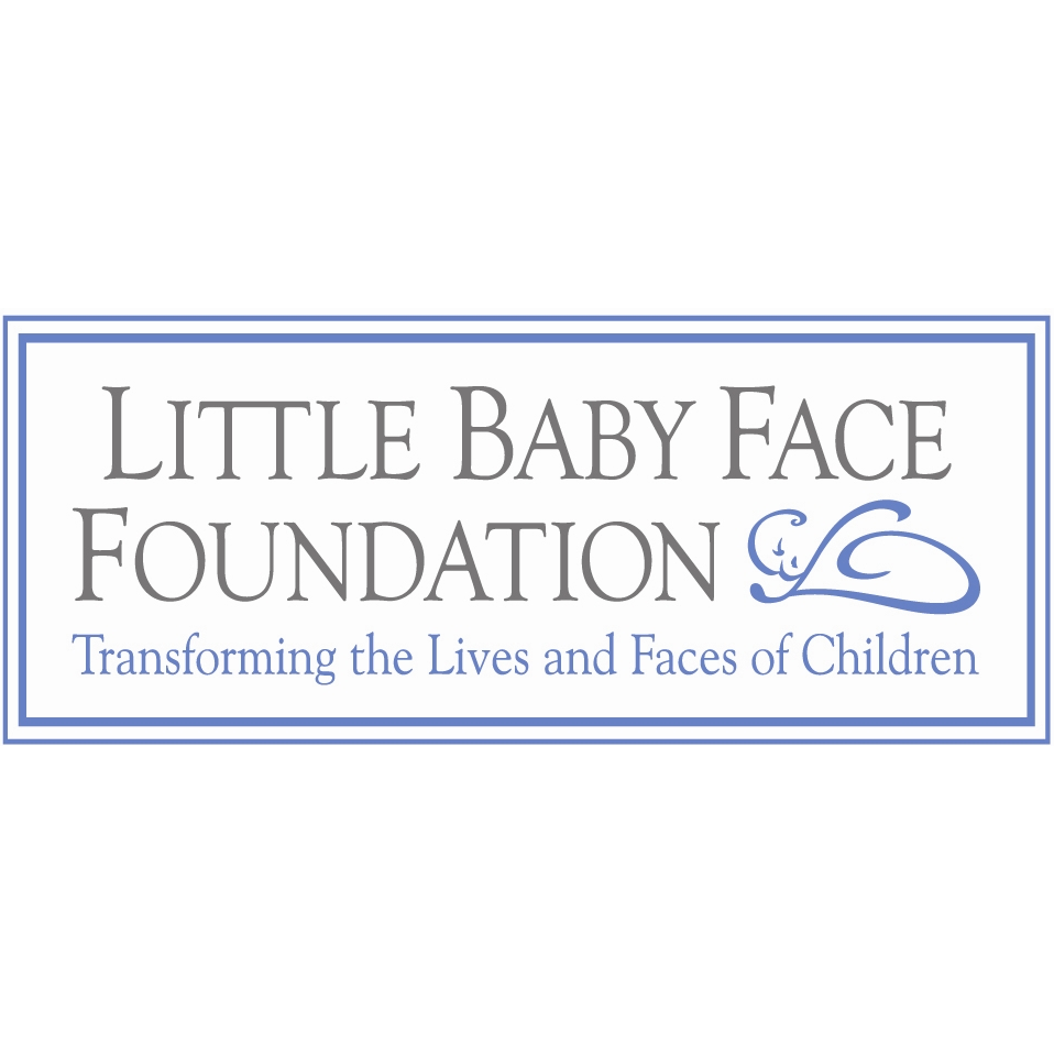 Photo of Little Baby Face Foundation in New York City, New York, United States - 1 Picture of Point of interest, Establishment