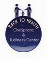 Photo of Back To Health Chiropractic and Wellness Care in Wayne City, New Jersey, United States - 4 Picture of Point of interest, Establishment, Health
