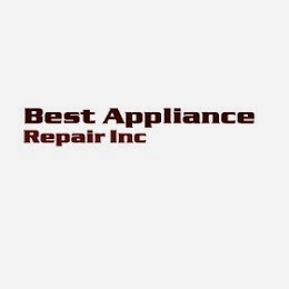 Photo of Best Appliance Repair Inc in Floral Park City, New York, United States - 1 Picture of Point of interest, Establishment, Store, Home goods store