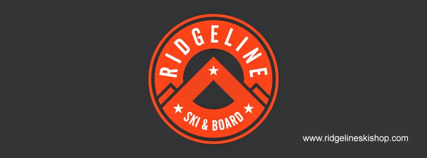 Photo of Ridgeline Ski & Snowboard in Manhasset City, New York, United States - 3 Picture of Point of interest, Establishment