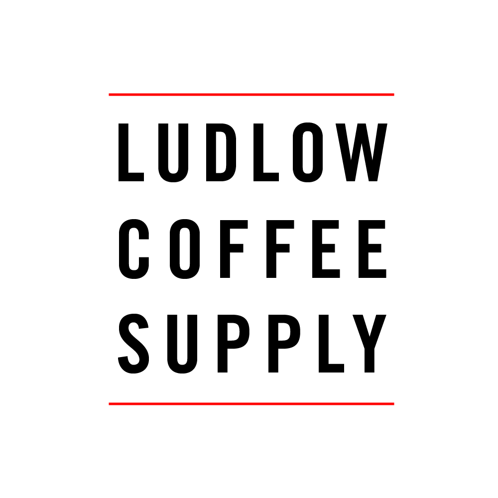 Photo of Ludlow Coffee Supply in New York City, New York, United States - 2 Picture of Food, Point of interest, Establishment, Store, Health, Cafe, Hair care