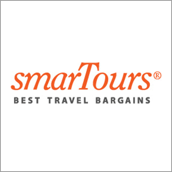 Photo of smarTours in New York City, New York, United States - 7 Picture of Point of interest, Establishment