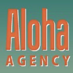 Photo of Aloha Agency Inc in Ridgefield City, New Jersey, United States - 6 Picture of Point of interest, Establishment, Insurance agency, Travel agency