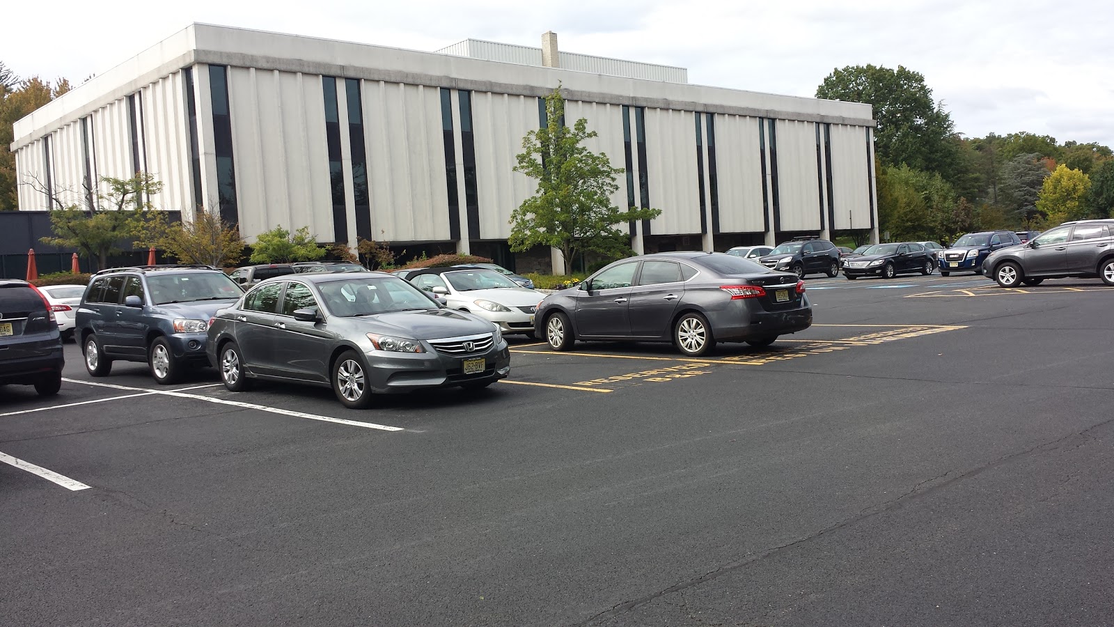 Photo of Sooryen Technologies in Oradell City, New Jersey, United States - 1 Picture of Point of interest, Establishment