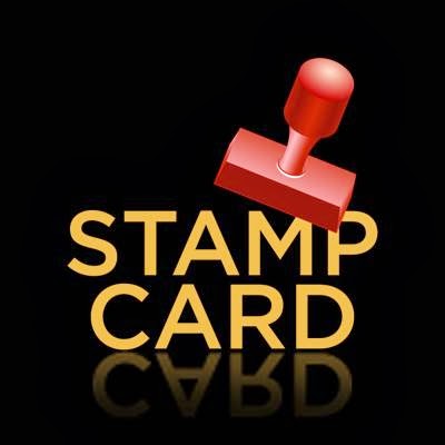 Photo of StampCard Inc. in New York City, New York, United States - 1 Picture of Point of interest, Establishment