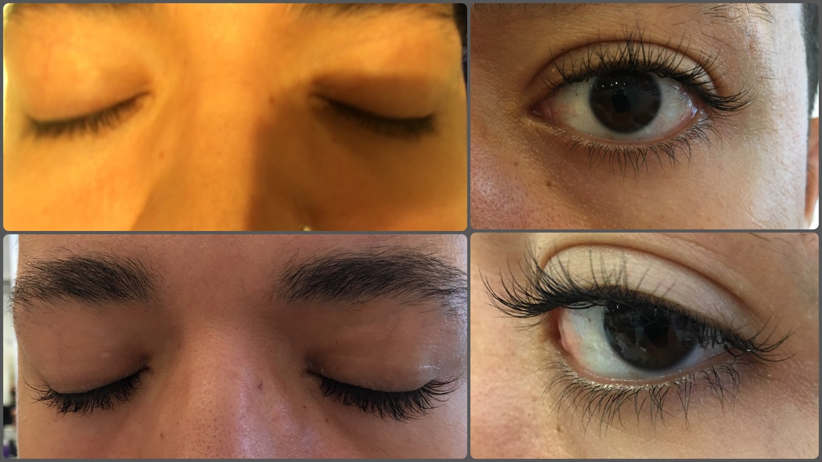 Photo of Eyelash extensions perfect 4 tonight in Queens City, New York, United States - 10 Picture of Point of interest, Establishment, Spa