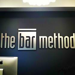 Photo of The Bar Method Roslyn Heights in Roslyn Heights City, New York, United States - 6 Picture of Point of interest, Establishment, Health