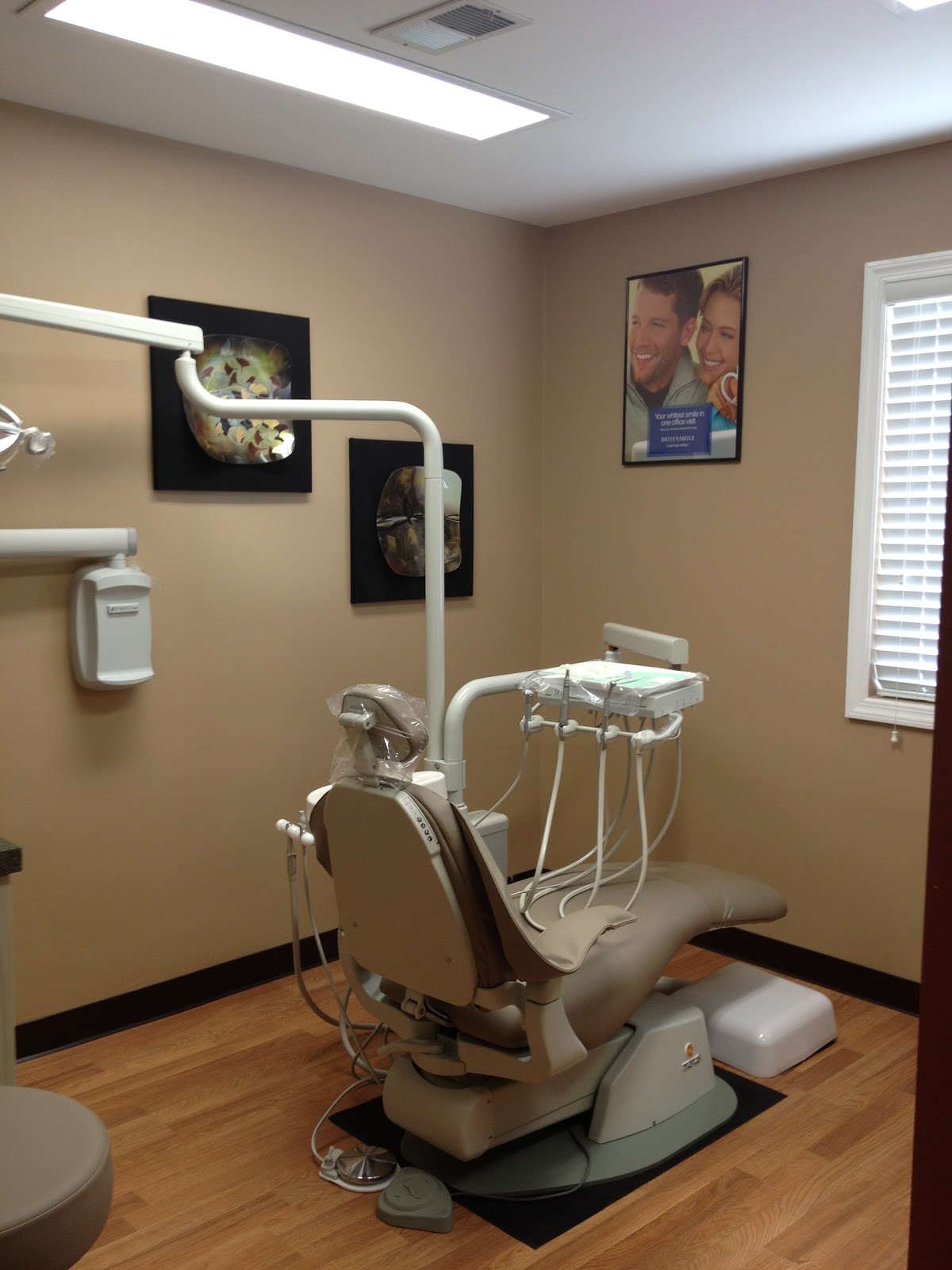 Photo of A Center For Dental Excellence: Valerie, Venterina, DDS PC in Kings County City, New York, United States - 5 Picture of Point of interest, Establishment, Health, Dentist