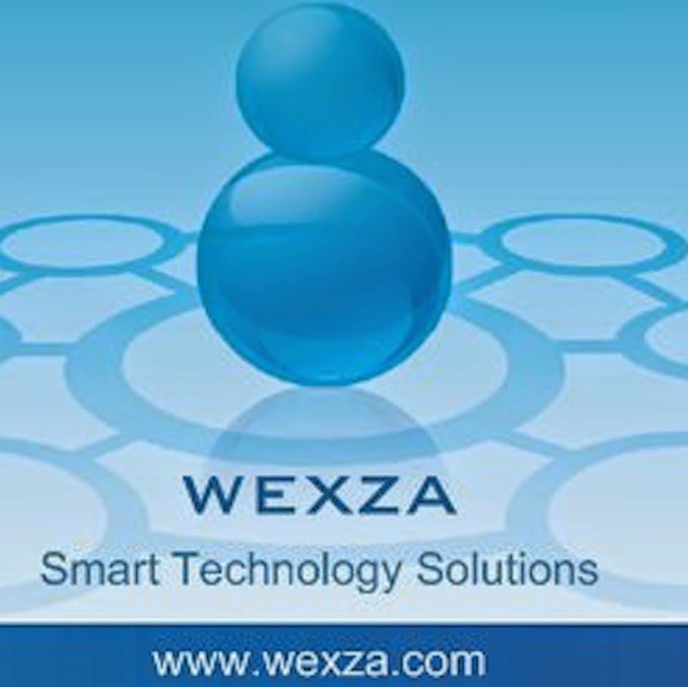 Photo of WEXZA INC in Queens City, New York, United States - 1 Picture of Point of interest, Establishment