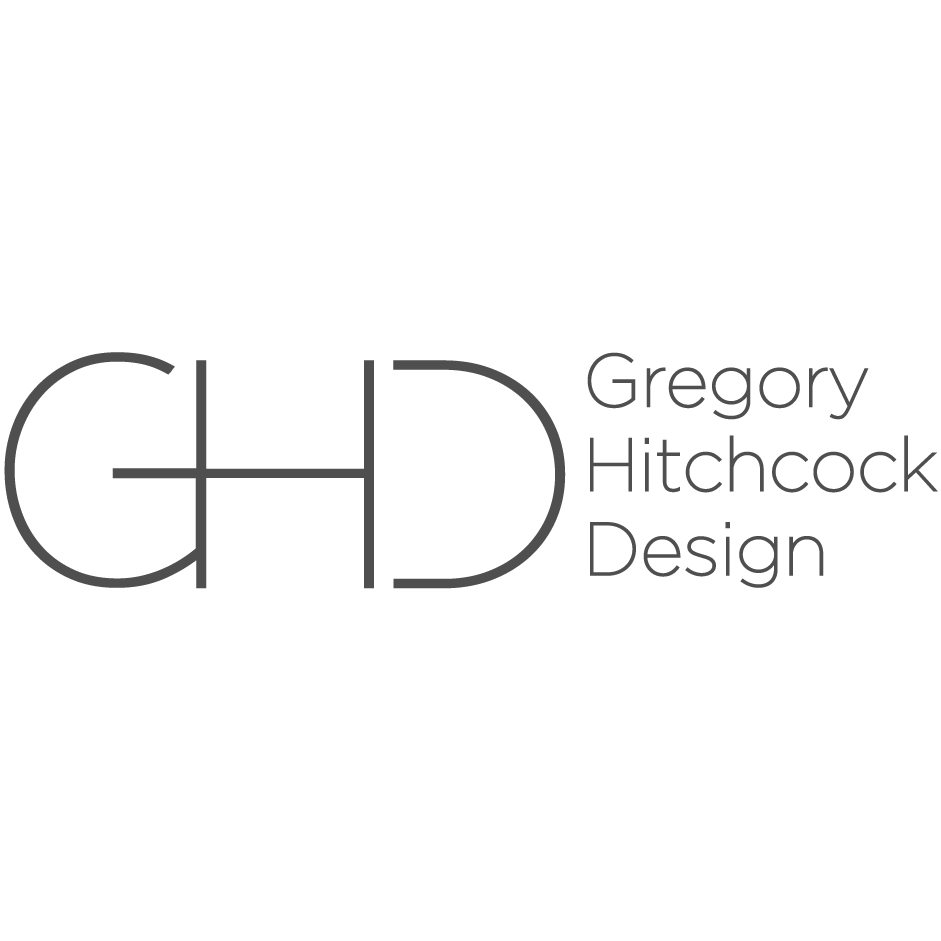 Photo of Gregory Hitchcock Design in New York City, New York, United States - 3 Picture of Point of interest, Establishment, Store, Home goods store, General contractor