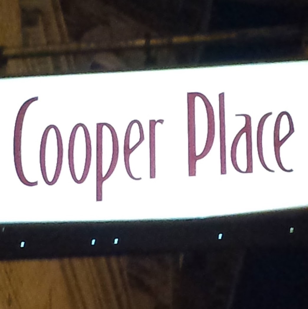 Photo of Cooper Place LLC in Weehawken City, New Jersey, United States - 4 Picture of Point of interest, Establishment, Bar