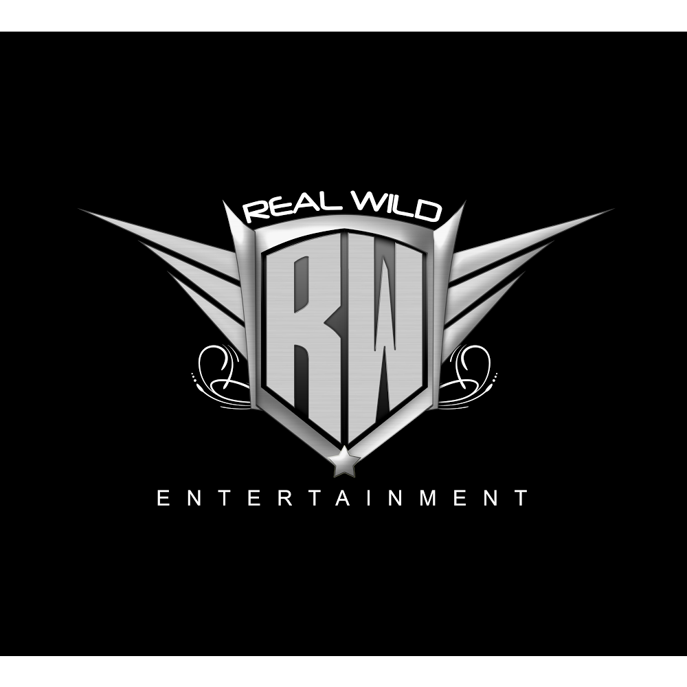 Photo of Real Wild Entertainment Studio in Bronx City, New York, United States - 4 Picture of Point of interest, Establishment