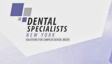Photo of Dental Specialists NY in Elmhurst City, New York, United States - 1 Picture of Point of interest, Establishment, Health, Doctor, Dentist