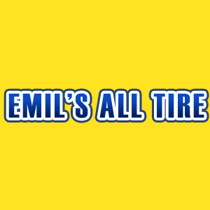 Photo of Emil's All Tire in Brooklyn City, New York, United States - 9 Picture of Point of interest, Establishment, Store, Car repair