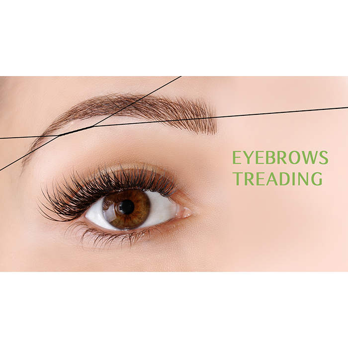 Photo of Excel Brows Threading Salon in Bronx City, New York, United States - 7 Picture of Point of interest, Establishment, Beauty salon, Hair care