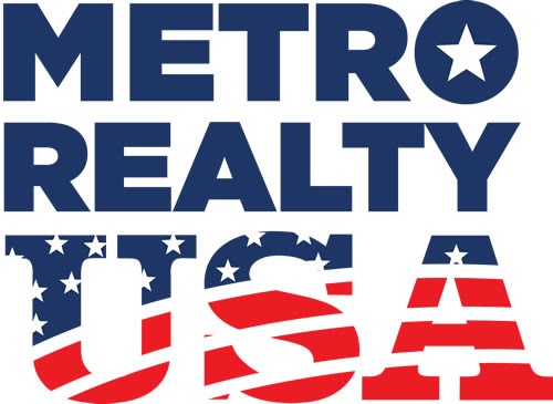 Photo of Metro Realty USA in Brooklyn City, New York, United States - 7 Picture of Point of interest, Establishment, Real estate agency