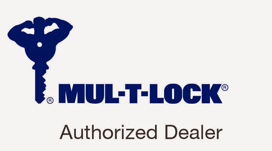 Photo of Precision Lock & Safe Inc. in Floral Park City, New York, United States - 5 Picture of Point of interest, Establishment, Store, Locksmith