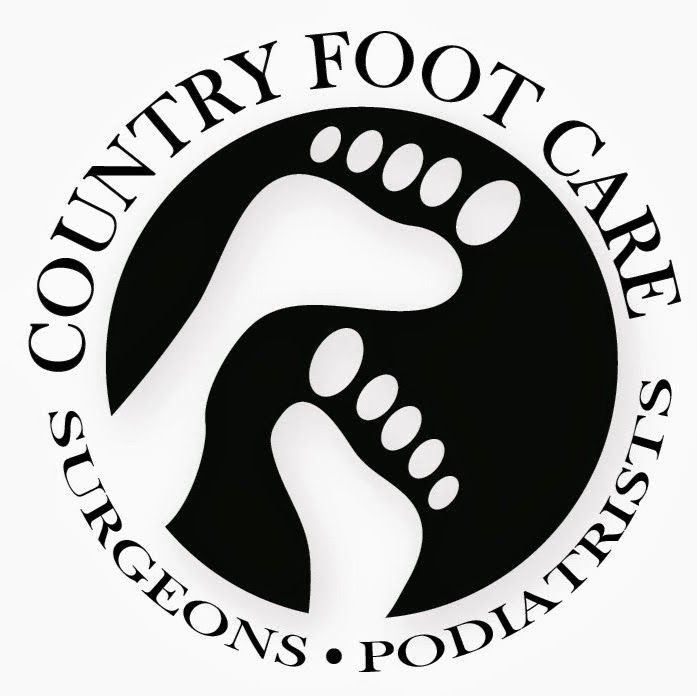 Photo of Country Foot Care- Williston Park in Williston Park City, New York, United States - 2 Picture of Point of interest, Establishment, Health, Doctor