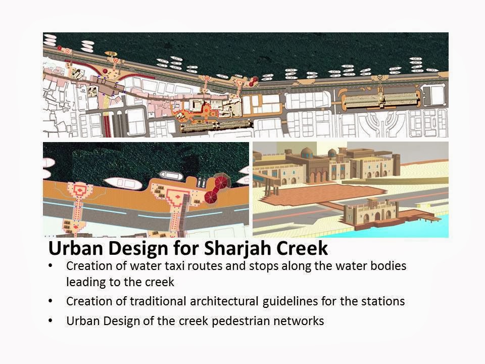 Photo of Urban Edge Consultants in Rahway City, New Jersey, United States - 7 Picture of Point of interest, Establishment, General contractor, Local government office