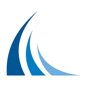 Photo of Atlantic Federal Credit Union in West Orange City, New Jersey, United States - 10 Picture of Point of interest, Establishment, Finance