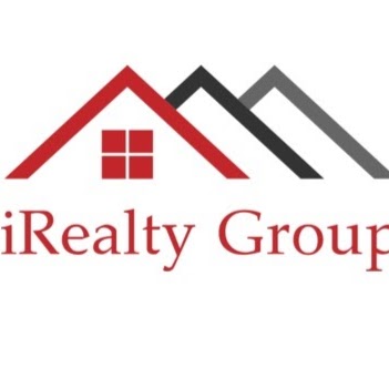 Photo of iRealty Group in Clifton City, New Jersey, United States - 4 Picture of Point of interest, Establishment, Real estate agency
