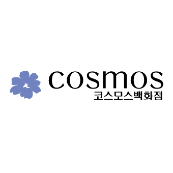 Photo of COSMOS in Flushing City, New York, United States - 4 Picture of Point of interest, Establishment, Store, Jewelry store, Clothing store, Department store