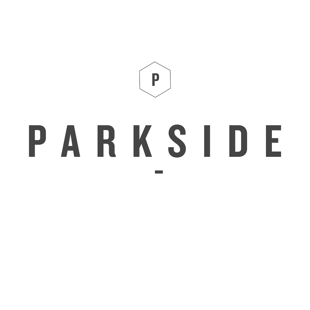 Photo of Parkside in Brooklyn City, New York, United States - 8 Picture of Restaurant, Food, Point of interest, Establishment, Bar