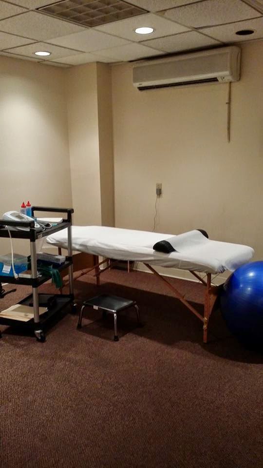 Photo of Beacon Acupuncture Wellness in Hoboken City, New Jersey, United States - 6 Picture of Point of interest, Establishment, Health