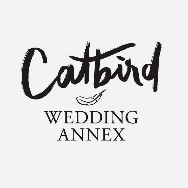 Photo of Catbird Wedding Annex in Kings County City, New York, United States - 8 Picture of Point of interest, Establishment, Store, Jewelry store