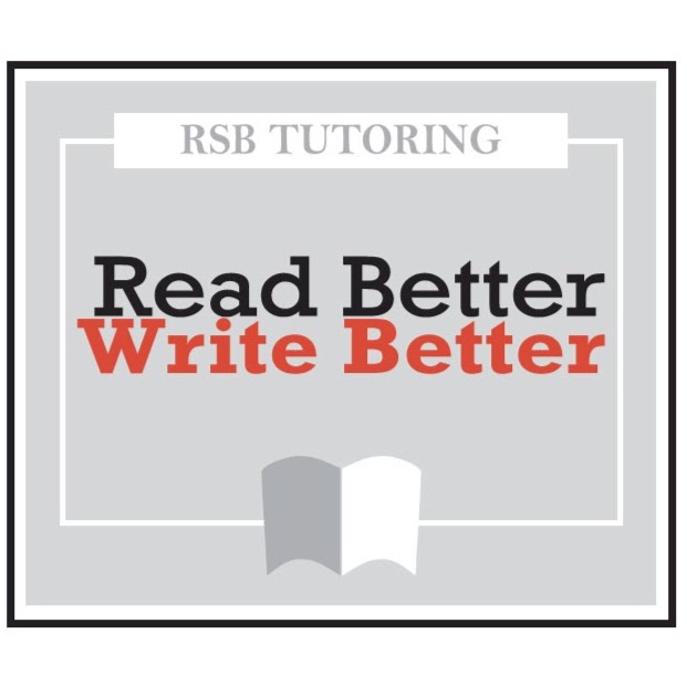 Photo of RSB Tutoring in New York City, New York, United States - 1 Picture of Point of interest, Establishment