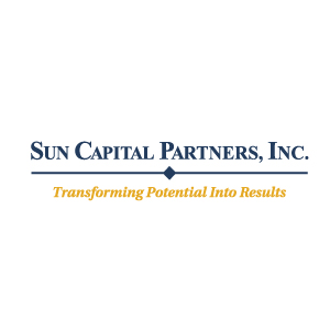Photo of Sun Capital Partners, Inc. in New York City, New York, United States - 1 Picture of Point of interest, Establishment, Finance