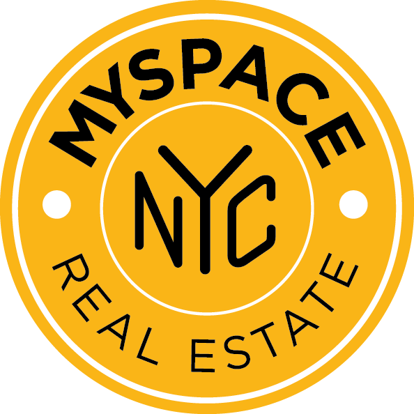 Photo of MySpace NYC Lefferts Gardens in Kings County City, New York, United States - 9 Picture of Point of interest, Establishment, Real estate agency